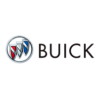 buick.png